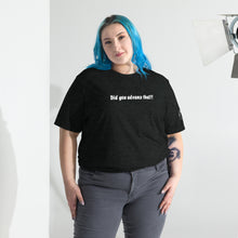 Load image into Gallery viewer, Product mockup