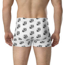 Load image into Gallery viewer, FS Boxer Briefs