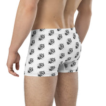 Load image into Gallery viewer, FS Boxer Briefs