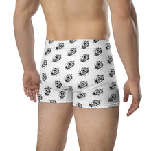 Load image into Gallery viewer, FS Boxer Briefs