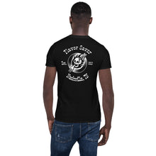 Load image into Gallery viewer, FS Nashville, TN Short-Sleeve Unisex T-Shirt