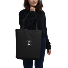 Load image into Gallery viewer, TCB -Taking Care of Biscuits- Eco Tote Bag

