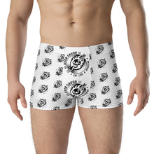 Load image into Gallery viewer, FS Boxer Briefs

