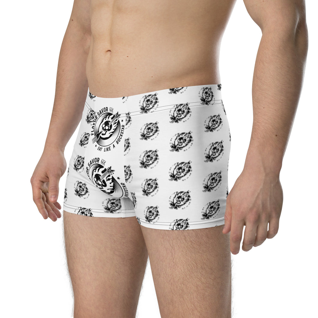 FS Boxer Briefs