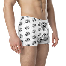 Load image into Gallery viewer, FS Boxer Briefs
