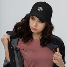Load image into Gallery viewer, Low Profile Baseball Style hat
