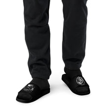 Load image into Gallery viewer, FS Men’s slides
