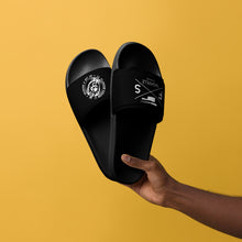 Load image into Gallery viewer, FS Men’s slides
