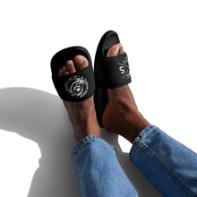 Load image into Gallery viewer, FS Men’s slides
