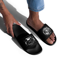 Load image into Gallery viewer, FS Men’s slides
