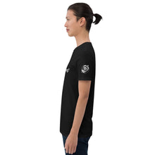 Load image into Gallery viewer, &quot;Where&#39;s Catering&quot; Short-Sleeve Unisex T-Shirt
