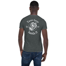 Load image into Gallery viewer, FS Nashville, TN Short-Sleeve Unisex T-Shirt
