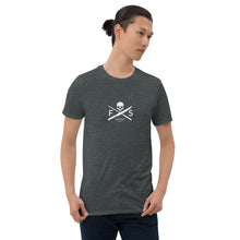 Load image into Gallery viewer, Soooie Hog Callin Short-Sleeve Unisex T-Shirt
