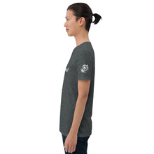 Load image into Gallery viewer, &quot;Where&#39;s Catering&quot; Short-Sleeve Unisex T-Shirt
