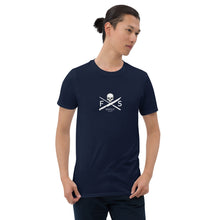 Load image into Gallery viewer, Soooie Hog Callin Short-Sleeve Unisex T-Shirt
