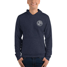 Load image into Gallery viewer, FS Knife and Steel Unisex hoodie
