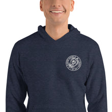 Load image into Gallery viewer, FS Knife and Steel Unisex hoodie
